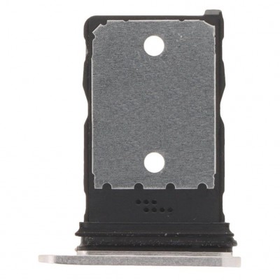 SIM Card Holder Tray for Google Pixel 9 - Gold - Image 2