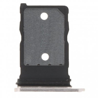 SIM Card Holder Tray for Google Pixel 9 - Gold