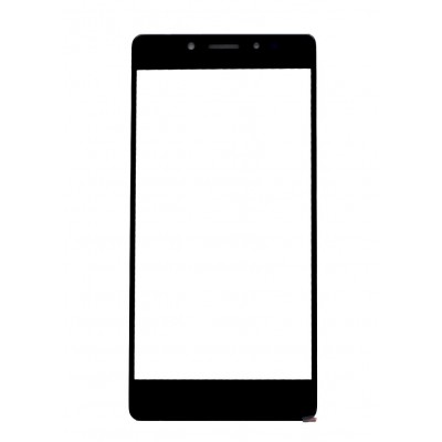 Touch Screen Digitizer for 10or Tenor G - Black - Image 3