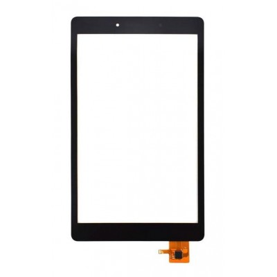 Touch Screen Digitizer for Samsung Galaxy Tab A 8.0 2019 - Black - Image 3