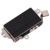 Vibrator for Apple iPhone 11 Pro Max - Image 3