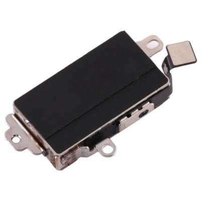 Vibrator for Apple iPhone 11 Pro Max - Image 3