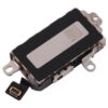 Vibrator for Apple iPhone 11 Pro Max - Image 2