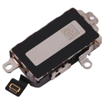 Vibrator for Apple iPhone 11 Pro Max - Image 2