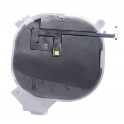 Wireless NFC Charging Flex for Apple iPhone XR - Image 2