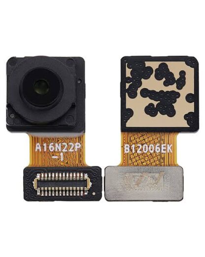 Front Camera for OnePlus Nord CE 2 5G (Selfie Camera)