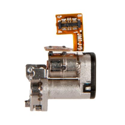 Camera Motor for Asus Zenfone 6 ZS630KL - Image 2