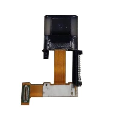 Front Camera for Oppo Reno2 F (Selfie Camera) With Frame Complete