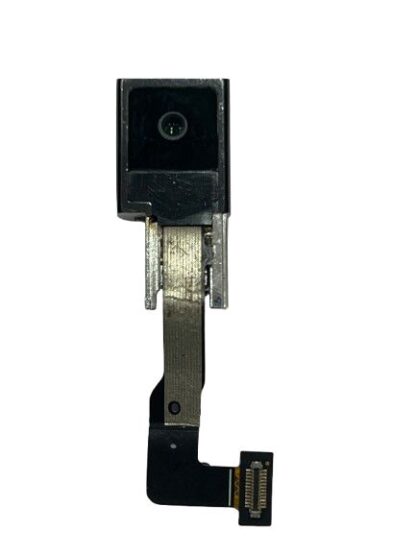Front Camera for Vivo V15 (Selfie Camera) With Frame Complete