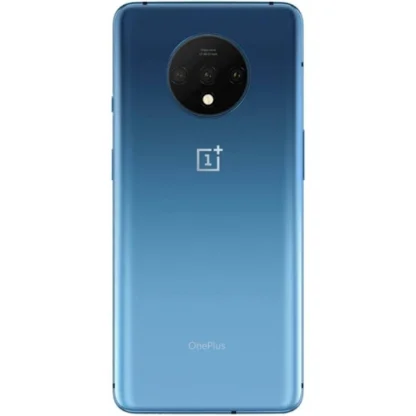Full Body Housing for OnePlus 7T - Blue