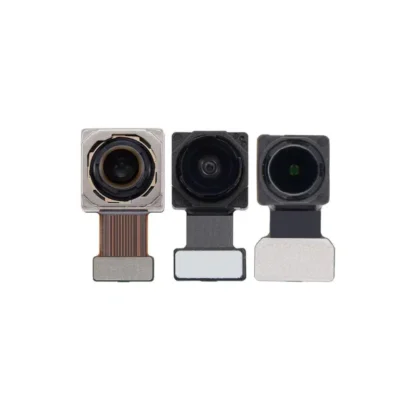 Back Camera for OnePlus Nord CE 2 5G Complete Set Of 3PC.