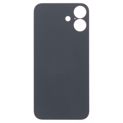 Back Panel Cover for Apple iPhone 16 Plus - Pink - Image 2