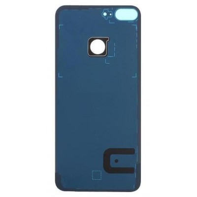 Back Panel Cover for Honor 9 Lite - Blue - Image 2
