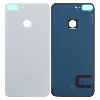 Back Panel Cover for Honor 9 Lite - White