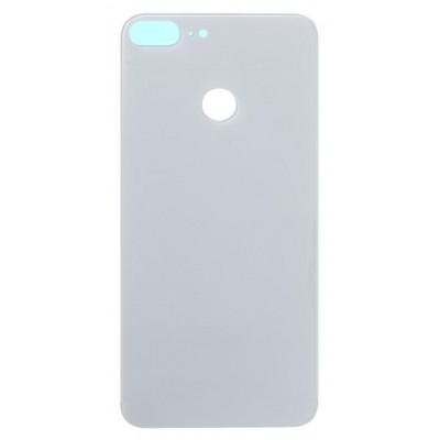Back Panel Cover for Honor 9 Lite - White - Image 3