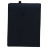 Battery for Asus Zenfone Max M2 ZB633KL - Image 2