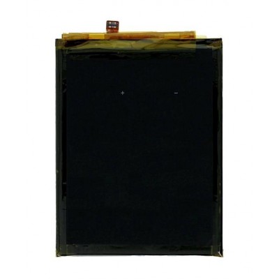 Battery for Asus Zenfone Max Pro M2 ZB631KL - Image 3