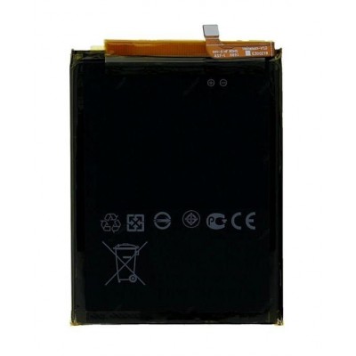 Battery for Asus Zenfone Max Pro M2 ZB631KL - Image 2