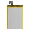 Battery for Asus Zenfone Max ZC550KL - Image 3