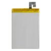 Battery for Asus Zenfone Max ZC550KL - Image 2