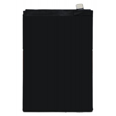 Battery for OnePlus Nord CE 2 5G