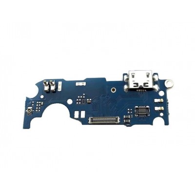 Charging Connector Flex / PCB Board for Gionee A1 Plus