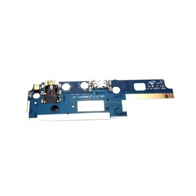Charging Connector Flex / PCB Board for Gionee S6s