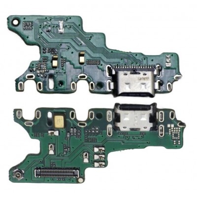 Charging Connector Flex / PCB Board for Honor 20