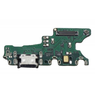 Charging Connector Flex / PCB Board for Honor 20 - Image 3