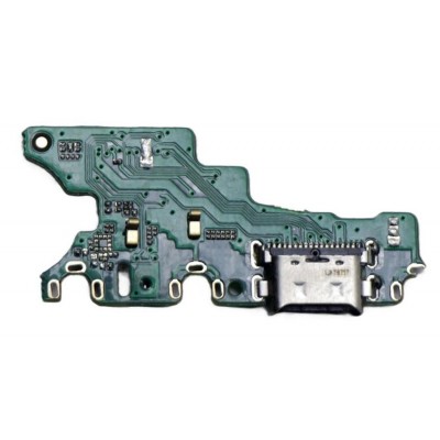 Charging Connector Flex / PCB Board for Honor 20 - Image 2