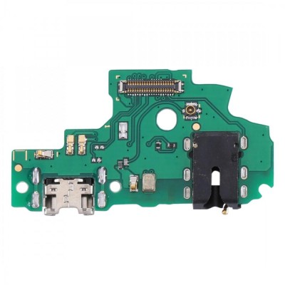 Charging Connector Flex / PCB Board for Honor 9 Lite - Image 3