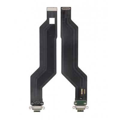 Charging Connector Flex / PCB Board for OnePlus 7T