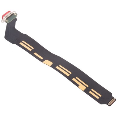 Charging Connector Flex / PCB Board for OnePlus Nord 2 5G - Image 3