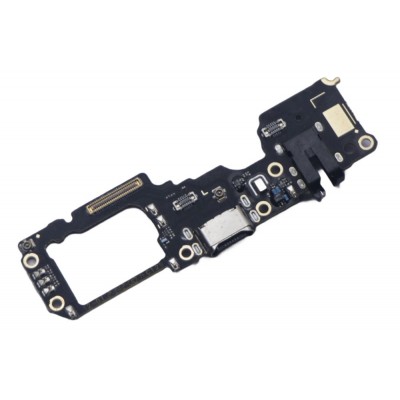 Charging Connector Flex / PCB Board for OnePlus Nord CE 2 5G