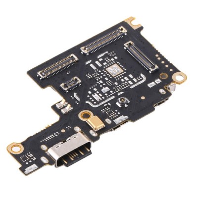 Charging Connector Flex / PCB Board for Vivo V17 Pro - Image 3