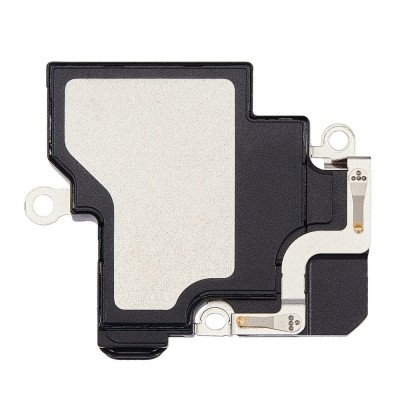 Ear Speaker for Apple iPhone 15 Pro Max - Image 3