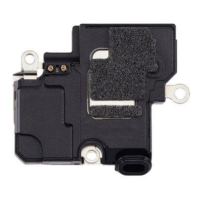 Ear Speaker for Apple iPhone 15 Pro Max - Image 2
