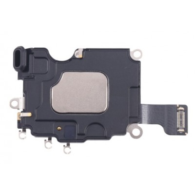 Ear Speaker for Apple iPhone 16 Pro Max