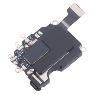 Ear Speaker for Apple iPhone 16 Pro Max - Image 2