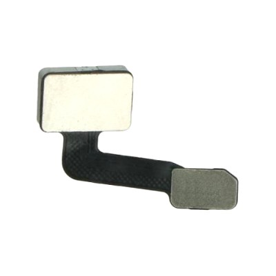 Fingerprint Sensor with Flex Cable for OnePlus Nord Black - Image 3
