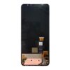 LCD with Touch Screen for Asus ROG Phone 5 - Black (display glass combo folder) - Image 2