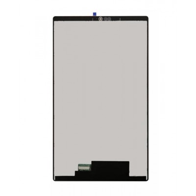 LCD with Touch Screen for Lenovo Tab M10 2nd Gen (TB-X306F, TB-306X, TB-X306V)-Black (display glass combo folder) - Image 2