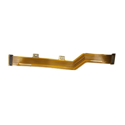 Main Board Flex Cable for Gionee A1 Plus - Image 3