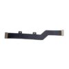 Main Board Flex Cable for Gionee A1 Plus - Image 2