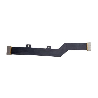 Main Board Flex Cable for Gionee A1 Plus - Image 2