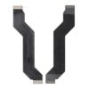 Main Board Flex Cable for OnePlus 7T