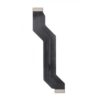 Main Board Flex Cable for OnePlus 7T - Image 3