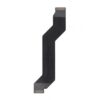 Main Board Flex Cable for OnePlus 7T - Image 2