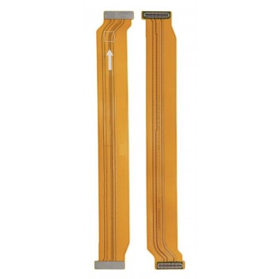 Main Board Flex Cable for OnePlus Nord CE 2 5G