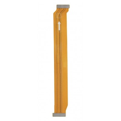 Main Board Flex Cable for OnePlus Nord CE 2 5G - Image 3